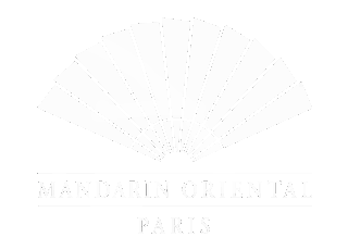 Hotel Mandarin Oriental Paris